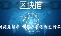 TP钱包支付问题解析：哪些