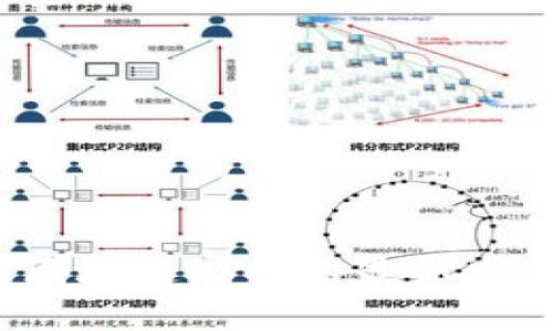 2023年我国区块链游戏的最新发展与趋势分析