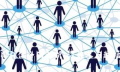 : 区块链投资项目群体全面