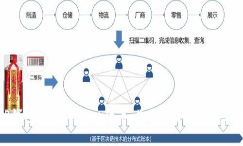 TP钱包支持SDHash货币，你需要了解的几件事
