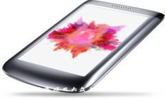 区块链技术竞赛项目大盘