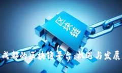 探索成都的区块链平台：