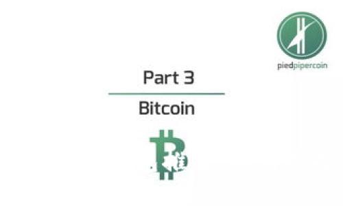 2023年最佳虚拟货币钱包推荐：如何选择能赚钱的钱包