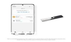 区块链技术应用的七大建