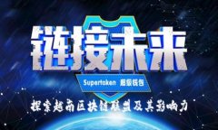 探索越南区块链联盟及其