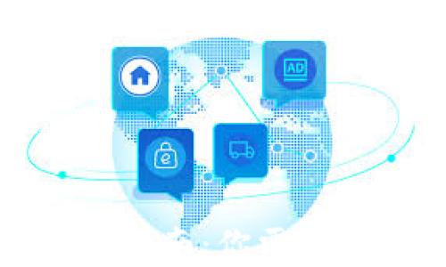 
TP钱包挖矿指南：你需要了解的一切