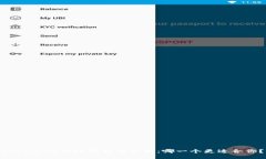 Token.im与TP钱包的区别：哪