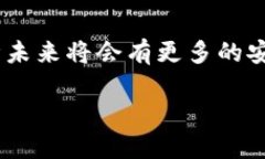 如何使用TP钱包查看他人地