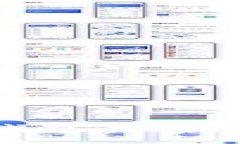 如何在TP钱包中设置权限管