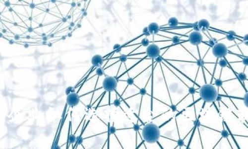 私营企业如何选择适合的区块链软件？