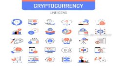 biao ti《我的钱包App：您的