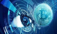 jiaoti2023年跑路的区块链项