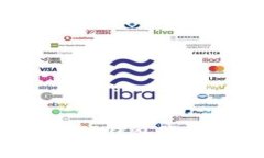 如何成功找回TP钱包账号：