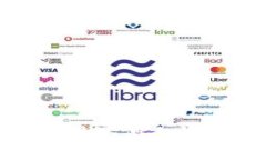 如何安全高效地观察他人