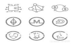 TP钱包矿工费解析：为何费