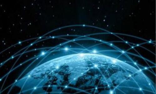   如何在TP钱包中查询币行情？ / 

 guanjianci TP钱包, 币行情, 数字货币, 查询方法 /guanjianci 

### 内容主体大纲：

1. **引言**
   - 数字货币的快速发展
   - 了解币行情的重要性
   - TP钱包简介

2. **TP钱包是什么？**
   - TP钱包的基本概述
   - TP钱包的主要功能
   - TP钱包的安全性

3. **为什么需要查询币行情？**
   - 币行情对投资决策的重要性
   - 如何通过行情判断市场走势
   - 别盲目投资：理性分析的必要性

4. **如何在TP钱包中查询币行情？**
   - 下载安装TP钱包
   - 注册与登录步骤
   - 查询币行情的具体步骤
   - 其他查询方式（如API、第三方网站）

5. **TP钱包提供哪些币种的行情？**
   - 主流币种行情
   - 新兴币种的支持情况
   - 如何添加自选币种

6. **使用TP钱包的注意事项**
   - 安全设置的重要性
   - 定期更新APP以防安全隐患
   - 注意市场动态

7. **总结与展望**
   - 币行情的未来趋势
   - TP钱包在数字货币市场中的潜力

---

### 内容详细介绍： 

#### 引言

数字货币的快速发展，让越来越多的人涌入这个全新的投资领域。在当前市场中，各类数字货币层出不穷，币值波动频繁，了解市场行情成为投资者必备的技能之一。尤其对于新手来说，一个好的数字钱包不仅能帮助他们管理资产，更能提供实时的币行情信息，让他们及时做出投资决策。TP钱包便是这样一个优秀的数字货币钱包。

在本文中，我们将详细介绍如何在TP钱包中查询币行情，解析TP钱包的功能及其在数字货币市场中的优势。

#### TP钱包是什么？

TP钱包是一款多功能的数字资产管理工具，支持多种主流数字货币的存储与管理。用户可以通过TP钱包方便地进行资产的转入、转出、查询等操作。除了基础的数字资产管理外，TP钱包还提供实时的币行情查询，帮助用户更好地把握市场动态。

TP钱包设计简洁，用户界面友好，非常适合刚接触数字货币的新手。同时，TP钱包的安全性也备受用户信赖，采用高级加密技术，保障用户资产的安全。

#### 为什么需要查询币行情？

投资的核心在于对市场的分析与判断，而币行情是做出这些判断的重要依据。通过实时的行情数据，投资者可以了解市场的最新动态，例如某种币的价格水平、涨跌幅度、市场成交量等。这些数据不仅有助于投资者及时做出交易决策，还有助于进行长期投资的风险评估。

在数字货币市场，行情的变化非常快，甚至可以在几分钟内产生巨大的波动。因此，实时获取行情信息能够帮助投资者把握入场与出场时机，避免因为信息滞后而造成的经济损失。与此同时，理性分析市场，而非仅依赖于他人建议或技术分析，是每位投资者成功的关键。

#### 如何在TP钱包中查询币行情？

查询币行情的方法对于每个投资者而言都是极为重要的。在TP钱包中，查询币行情的步骤相对简单：

1. **下载安装TP钱包**：在手机应用商店（如安卓应用市场或苹果App Store）中搜索“TP钱包”并下载，安装流程与其他常规APP相似。
2. **注册与登录**：打开TP钱包应用，根据提示进行注册或登录。如果你已经有账户，直接输入账户信息即可。
3. **查询币行情的具体步骤**：在主界面上，可以找到“行情”或“市场”的选项，点击进去后便可以看到各类币的行情信息。大多数情况下，用户可以按币种、涨跌幅等多种方式对行情进行筛选。
4. **其他查询方式**：除了TP钱包自身，用户还可以选择结合使用API或第三方网站进行邮件推送等的实时行情查询，以获得更全面的市场信息。

#### TP钱包提供哪些币种的行情？

TP钱包支持多种主要数字货币的行情查询，包括比特币（BTC）、以太坊（ETH）、人民币稳定币（USDT）等。在市场瞬息万变的情况下，用户能够实时获取这些主流币种的最新价格和市场动态。此外，TP钱包还支持一些新兴币种的信息，但具体支持情况可根据自己的需求进行查询和添加。

用户在TP钱包中可以通过添加自选币种的方式，方便地获取自己关注的币种行情，这对于投资者尤其重要。有了自己的币种观察列表，可以更有效地进行资产管理与风险控制。

#### 使用TP钱包的注意事项

尽管TP钱包是安全可靠的数字资产管理工具，但用户在使用过程中仍需谨慎：

1. **安全设置**：建议用户在注册时设置强密码及二次验证功能，以防止账户被盗。
2. **定期更新APP**：保持TP钱包的最新版本，及时修补安全漏洞，确保使用安全。
3. **注意市场动态**：始终关注市场动态，如有重大新闻或行情波动时，及时调整自己的投资策略。

#### 总结与展望

伴随着区块链技术的不断成熟，以及更多投资者的进入，数字货币市场将持续焕发活力。TP钱包作为优秀的数字资产管理工具，未来有望增加更多功能和支持更多币种，帮助用户更好地把握市场机会。在这快速变化的业务中，及时查询币行情将成为每位投资者必备的能力。希望本文能帮助你更好地使用TP钱包，实时掌握市场动态。

---

### 相关问题提问

1. TP钱包的安全性如何保障？
2. 在TP钱包查询币行情需要注册吗？
3. 如何判断某种数字货币的投资价值？
4. TP钱包支持哪些交易功能？
5. 用户如何选择自选币种？
6. TP钱包在未来可能会开设哪些新功能？

--- 

接下来的问题回答将为您详细解释每一个问题，每个问题的详细介绍将不少于600字。