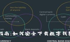 全面指南：如何安全下载