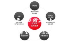    tp钱包下载安装：全方位