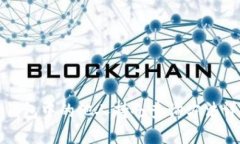 TP钱包中的他人持仓查询方