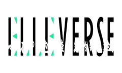 如何在TP钱包中查看您的钱