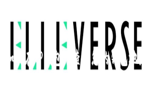 如何在TP钱包中查看您的钱包地址