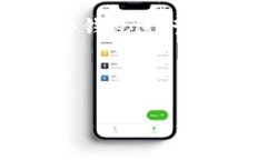 jiaoti如何在TP钱包中购买