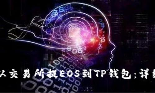优质怎么从交易所提EOS到TP钱包：详细步骤指南