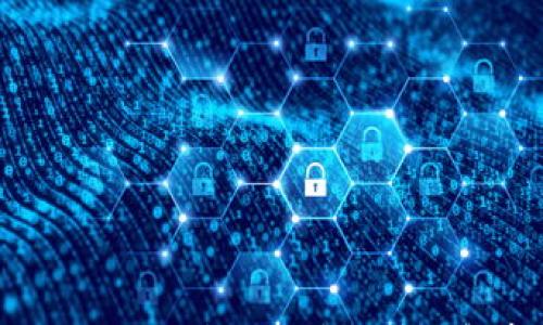 

TP钱包提现USDT需要多长时间？详细解析及注意事项