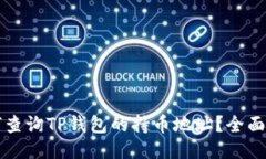 如何查询TP钱包的持币地址