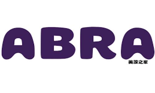 
对比CoinHub钱包和TP钱包：哪个更适合你？