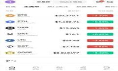 TP钱包如何打开游戏时间的