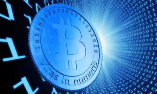   如何安全导入TP钱包助记词的方法与注意事项 / 

 guanjianci TP钱包, 助记词, 钱包导入, 区块链安全 /guanjianci 

## 内容主体大纲

1. 引言
   - 介绍TP钱包的背景及助记词的重要性
2. TP钱包助记词概述
   - 什么是助记词？
   - 助记词在区块链钱包中的作用
3. TP钱包的导入流程
   - TP钱包的安装与设置
   - 导入助记词的详细步骤
4. 导入助记词时的常见问题
   - 助记词错误的处理
   - 不同版本TP钱包的兼容性问题
5. 安全性注意事项
   - 助记词的保管与存储
   - 避免钓鱼网站与应用
6. 实践案例
   - 成功导入助记词的用户分享
   - 常见失败案例分析
7. 结论
   - 再次强调助记词的重要性与安全性
   - 鼓励用户定期检查与更新安全设置

---

## 内容主体

### 1. 引言

随着数字货币的普及，越来越多人开始使用区块链钱包来管理自己的资产。在众多钱包中，TP钱包作为一款多功能、用户友好的数字资产管理工具，备受用户青睐。助记词，作为区块链钱包中至关重要的一部分，是用户进入自己钱包的重要凭证。然而，如何安全而正确地导入助记词，是每个TP钱包用户必须了解的关键知识。

### 2. TP钱包助记词概述

#### 什么是助记词？

助记词是一组随机生成的单词，通常由12个至24个单词组成，作为用户恢复钱包的唯一凭证。在用户创建钱包时，系统会自动生成这组助记词，用户必须妥善保管，防止遗失。

#### 助记词在区块链钱包中的作用

助记词的主要作用是帮助用户恢复钱包的访问权限。无论用户在何种情况下丢失手机、删除应用，或者需要更换设备，只要拥有助记词，就可以轻松找回所有数字资产。因此，助记词的保密性和安全性至关重要。

### 3. TP钱包的导入流程

#### TP钱包的安装与设置

要导入助记词，首先需要确保已经在设备上下载安装TP钱包应用。用户可以在官方应用商店或TP钱包官方网站下载最新版本的应用。安装完成后，启动TP钱包，并选择“导入钱包”选项。

#### 导入助记词的详细步骤

导入助记词时，用户需要按照以下步骤进行操作：
ol
    li打开TP钱包，选择“导入钱包”。/li
    li在弹出的输入框中，输入你的助记词，确保单词之间用空格分隔。系统会自动检测助记词的有效性。/li
    li确认输入无误后，点击“导入”，等待系统处理。/li
    li一旦成功导入，用户的数字资产和交易记录将会同步至TP钱包中。/li
/ol

### 4. 导入助记词时的常见问题

#### 助记词错误的处理

在导入助记词时，许多用户可能会碰到“助记词错误”的提示。遇到这种情况，用户需首先检查输入的单词拼写是否正确，确保没有遗漏或错别字。如果仍然无法导入，有可能是原助记词本身已经损坏或被篡改。

#### 不同版本TP钱包的兼容性问题

TP钱包可能会存在不同的版本，每个版本有可能在助记词导入界面或操作上略有区别。用户需确保下载的是最新版本，并参考最新的官方支持文档来导入助记词，以免出现不兼容的问题。

### 5. 安全性注意事项

#### 助记词的保管与存储

为了保障助记词的安全，用户应该避免在电子设备上直接保存文本文件。推荐在纸质上记录并存放在安全的地方，如保险箱。此外，建议定期检查助记词的安全存储状况。

#### 避免钓鱼网站与应用

随着数字货币的普及，互联网上出现了许多钓鱼网站和恶意应用，攻击者通过伪装成TP钱包的方式盗取用户的助记词。用户在输入助记词之前，一定要确保网站或应用的真实性，避免上当受骗。

### 6. 实践案例

#### 成功导入助记词的用户分享

许多用户在分享他们的成功经验时，提到了按照官方指南逐步操作的重要性。成功导入后，他们能够迅速恢复并稳定地管理自己的数字资产，享受TP钱包带来的便利。

#### 常见失败案例分析

也有部分用户在导入助记词时惨遭失败，导致无法恢复资产。分析这些失败案例，大多数都是因为助记词输入错误、助记词被遗忘以及安全性措施不足等问题。

### 7. 结论

导入TP钱包助记词的过程虽然简单，但安全性和正确性不能忽视。通过本文介绍的方法和注意事项，用户能够高效且安全地导入助记词，再次强调助记词的保管和使用必须谨慎，以保护好自己的数字资产。

#### 相关问题

1. 助记词丢失该怎么办？
2. 助记词的安全存储有哪些方案？
3. 如何判断助记词的真实性？
4. TP钱包的备份和恢复步骤是什么？
5. 助记词的标准格式和组成是什么？
6. 如何选择合适的钱包应用？

请让我知道您是否需要详细解答每一个相关问题，我会为您提供各个问题的详细内容。